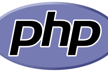 Date Time Function in PHP