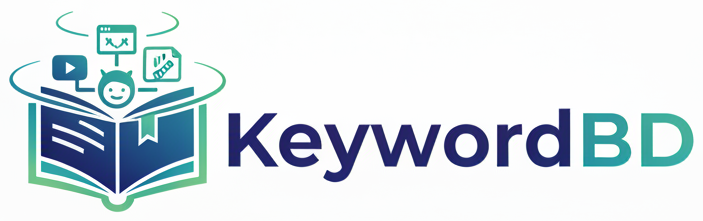 GetintoKeyword